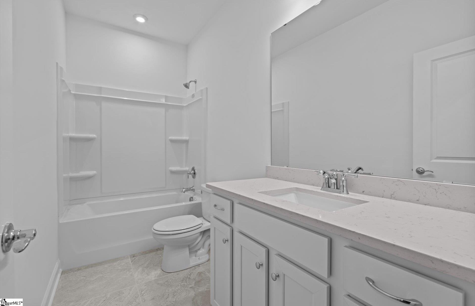 129 Gadwall Way Greenville, SC 29607 - Photo 20 of 30 Gallery Image 20