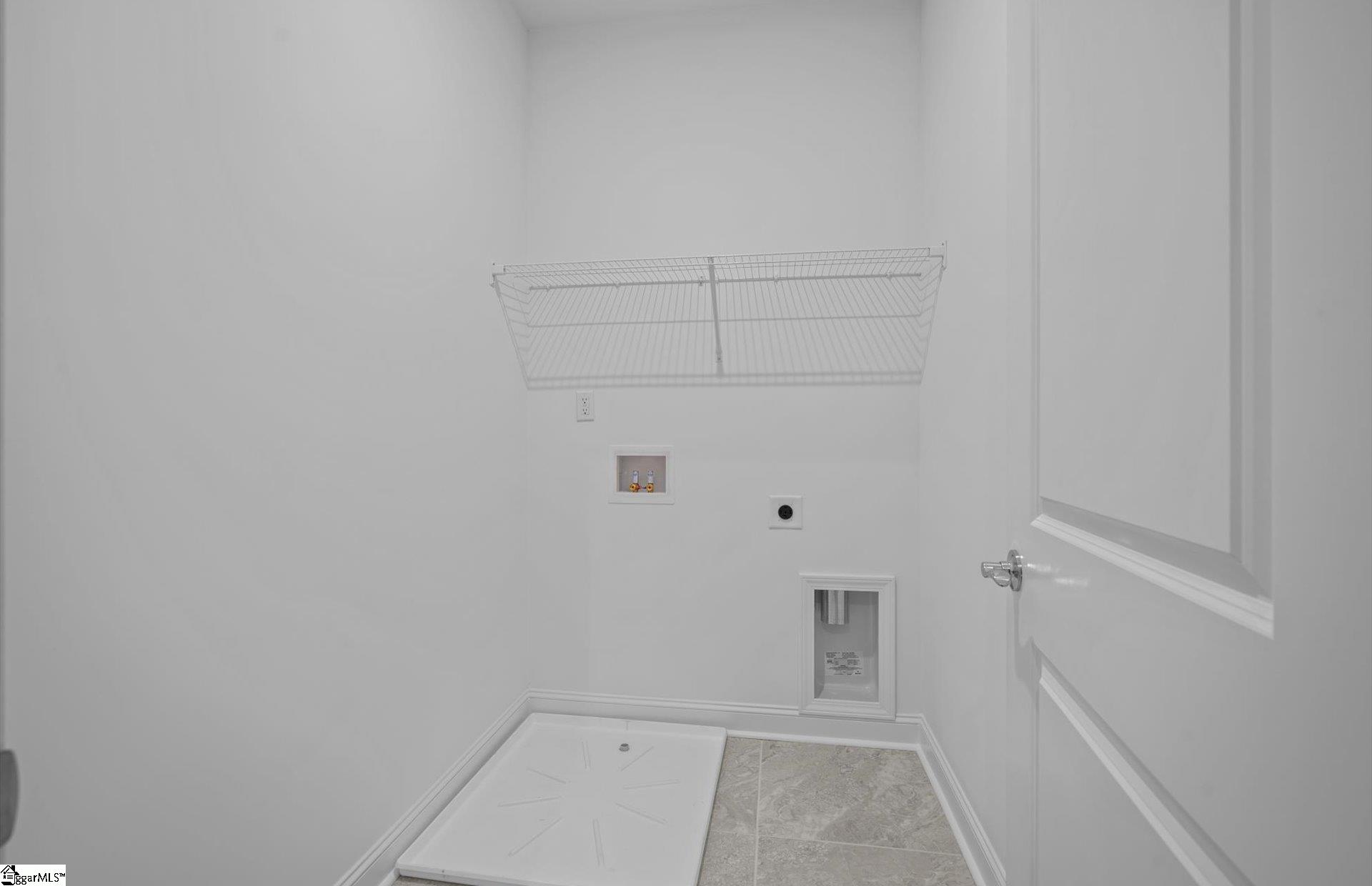 129 Gadwall Way Greenville, SC 29607 - Photo 21 of 30 Gallery Image 21