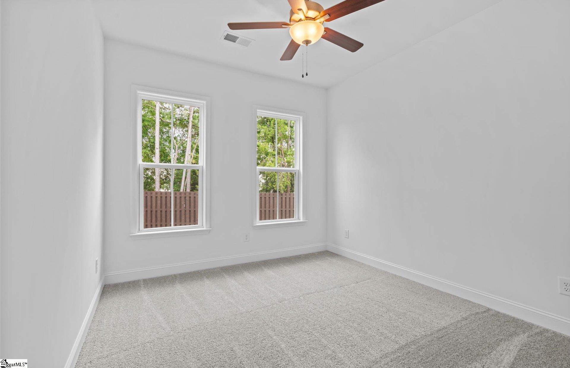 129 Gadwall Way Greenville, SC 29607 - Photo 22 of 30 Gallery Image 22
