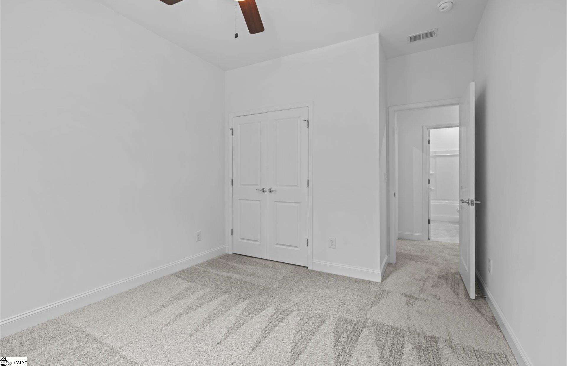 129 Gadwall Way Greenville, SC 29607 - Photo 23 of 30 Gallery Image 23