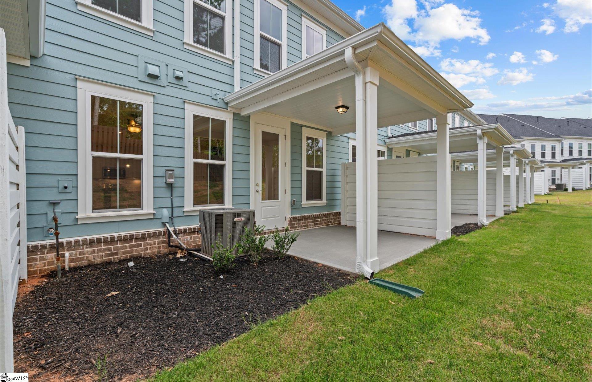 129 Gadwall Way Greenville, SC 29607 - Photo 25 of 30 Gallery Image 25