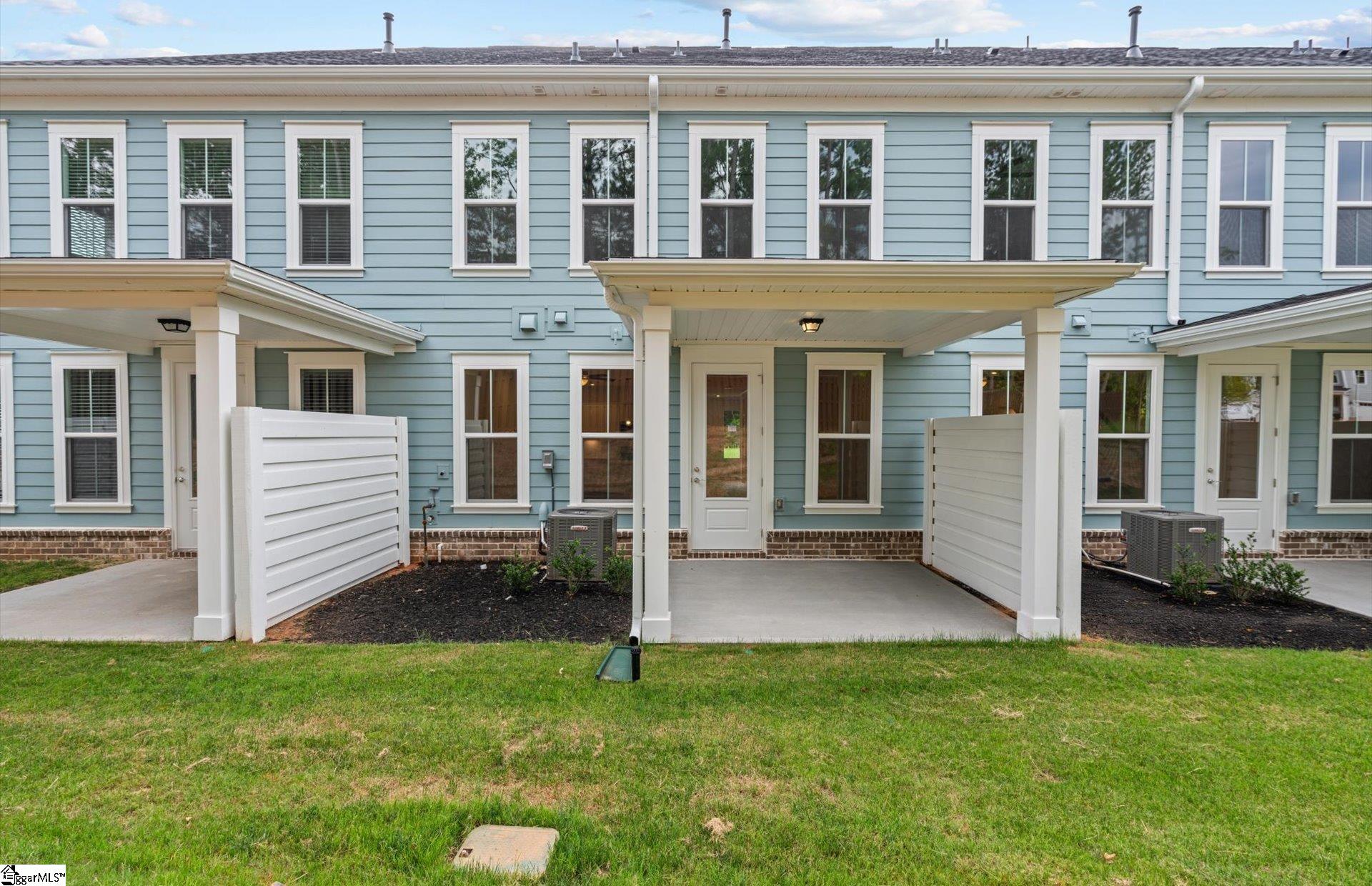 129 Gadwall Way Greenville, SC 29607 - Photo 26 of 30 Gallery Image 26
