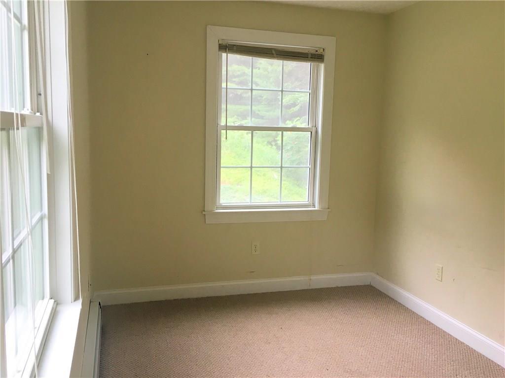 386 Ossipee Hill Road East Waterboro, ME 04030 - Photo 12 of 30 Photo