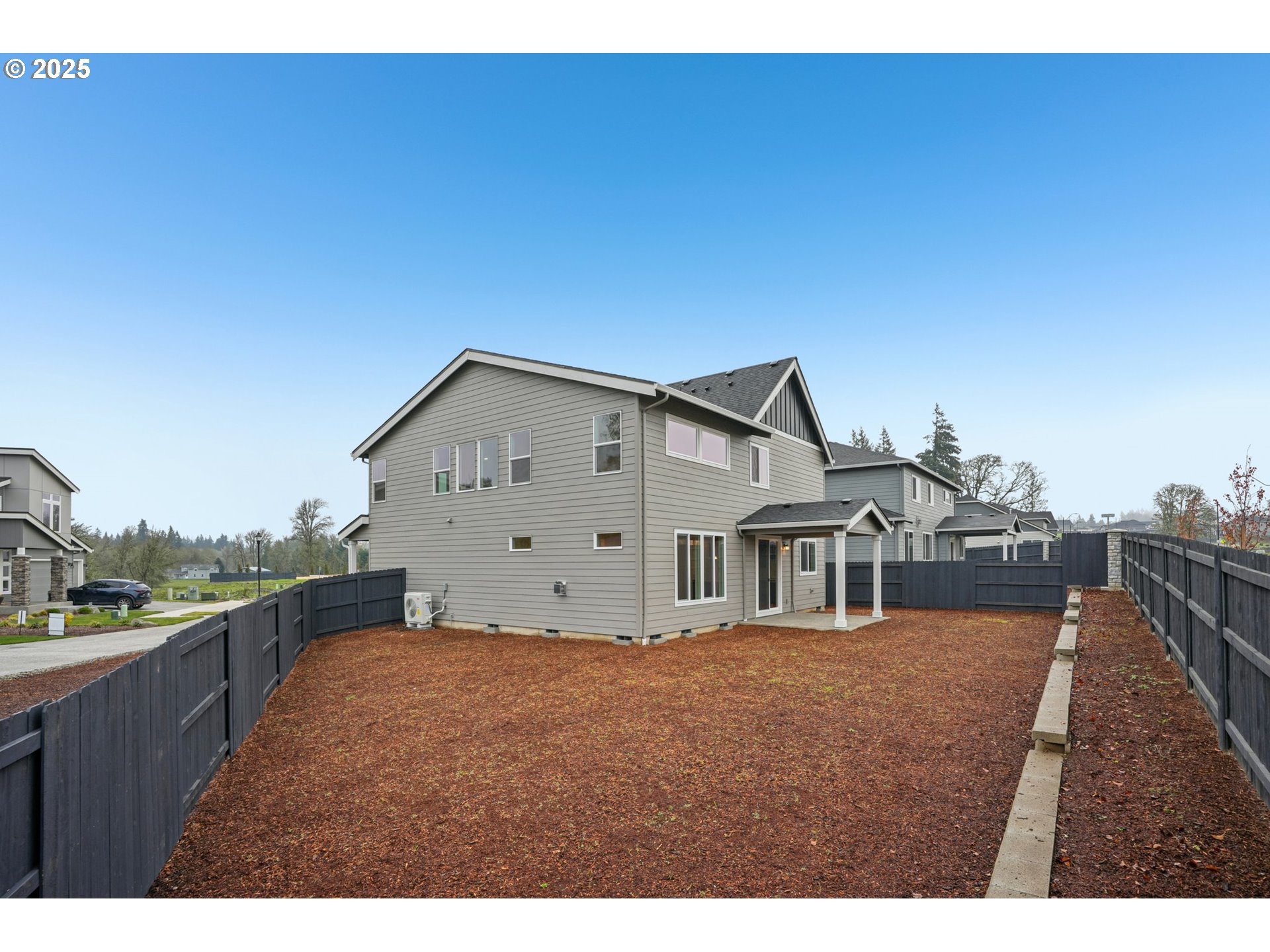 1386 North Kalani Loop, Unit LOT 58 Ridgefield, WA 98642 - Photo 35 of 41