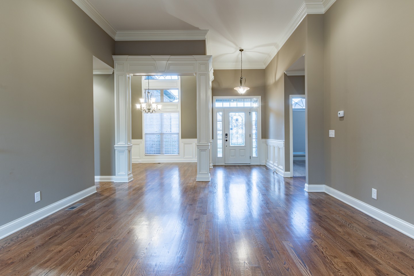 121 Brixton Ridge Lebanon, TN 37087 - Photo 11 of 19 Gallery Image 11