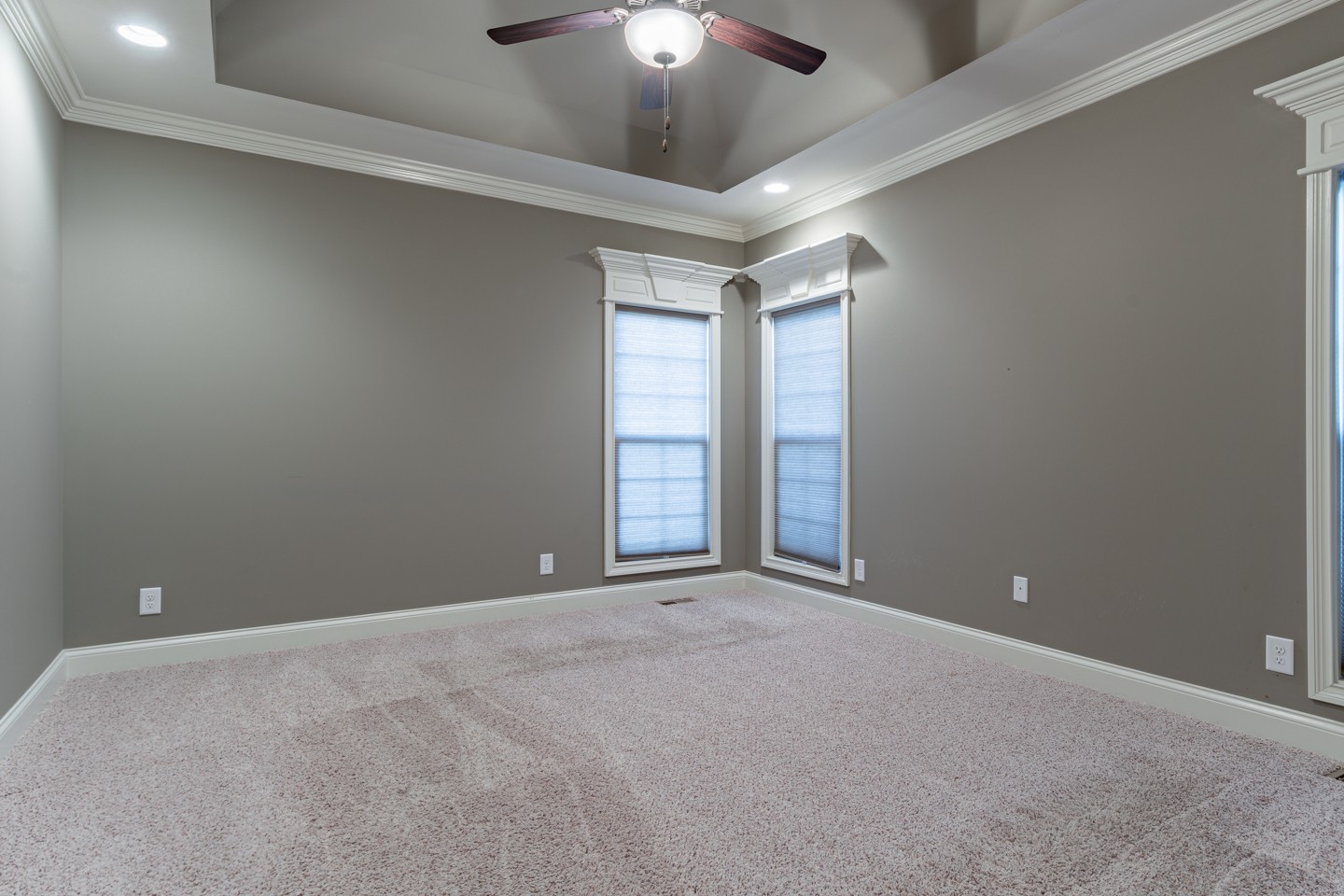 121 Brixton Ridge Lebanon, TN 37087 - Photo 12 of 19 Gallery Image 12