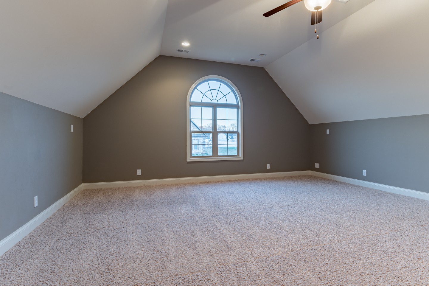 121 Brixton Ridge Lebanon, TN 37087 - Photo 13 of 19 Gallery Image 13
