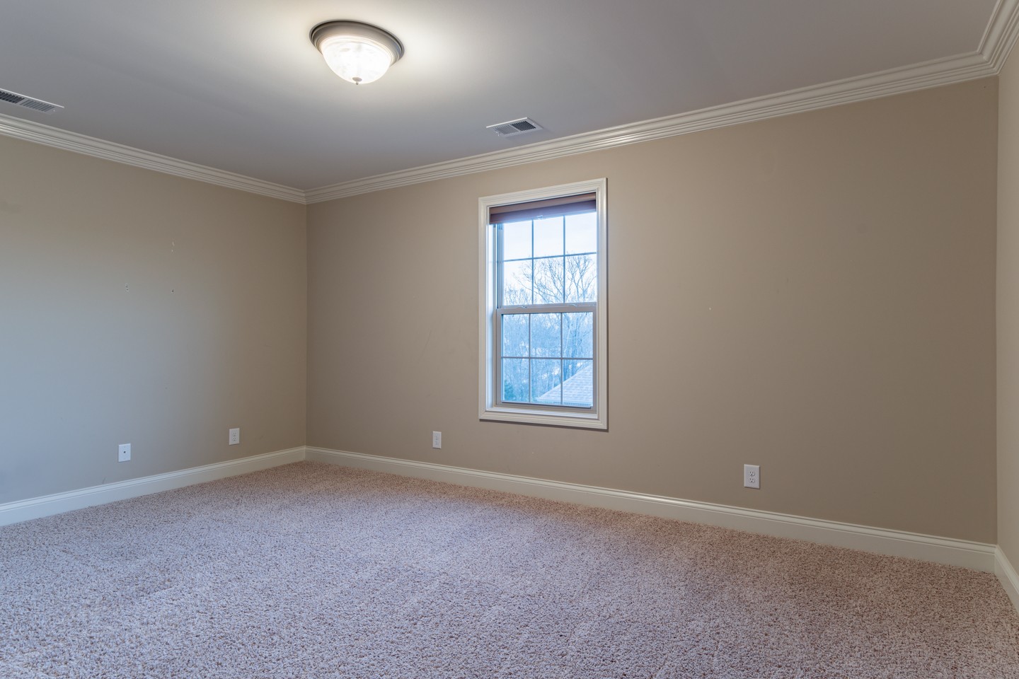 121 Brixton Ridge Lebanon, TN 37087 - Photo 14 of 19 Gallery Image 14