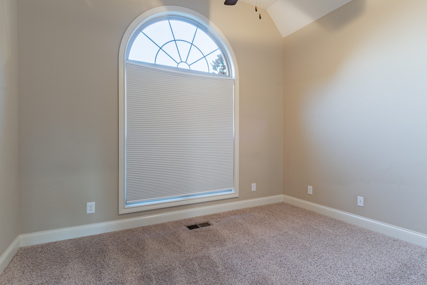 121 Brixton Ridge Lebanon, TN 37087 - Photo 15 of 19 Gallery Image 15
