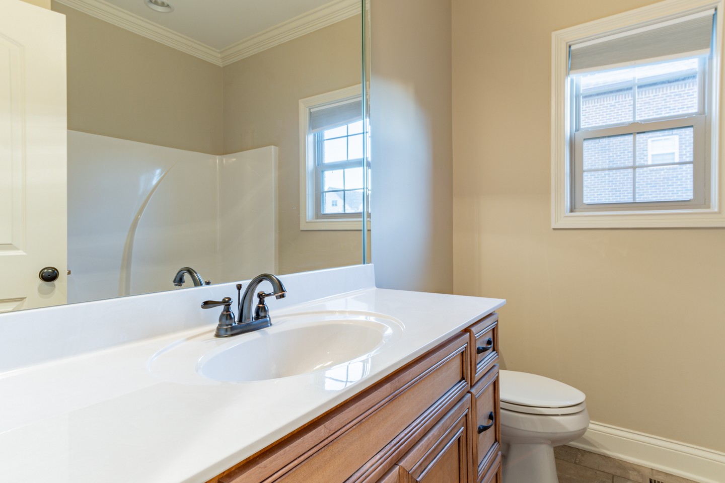 121 Brixton Ridge Lebanon, TN 37087 - Photo 16 of 19 Gallery Image 16