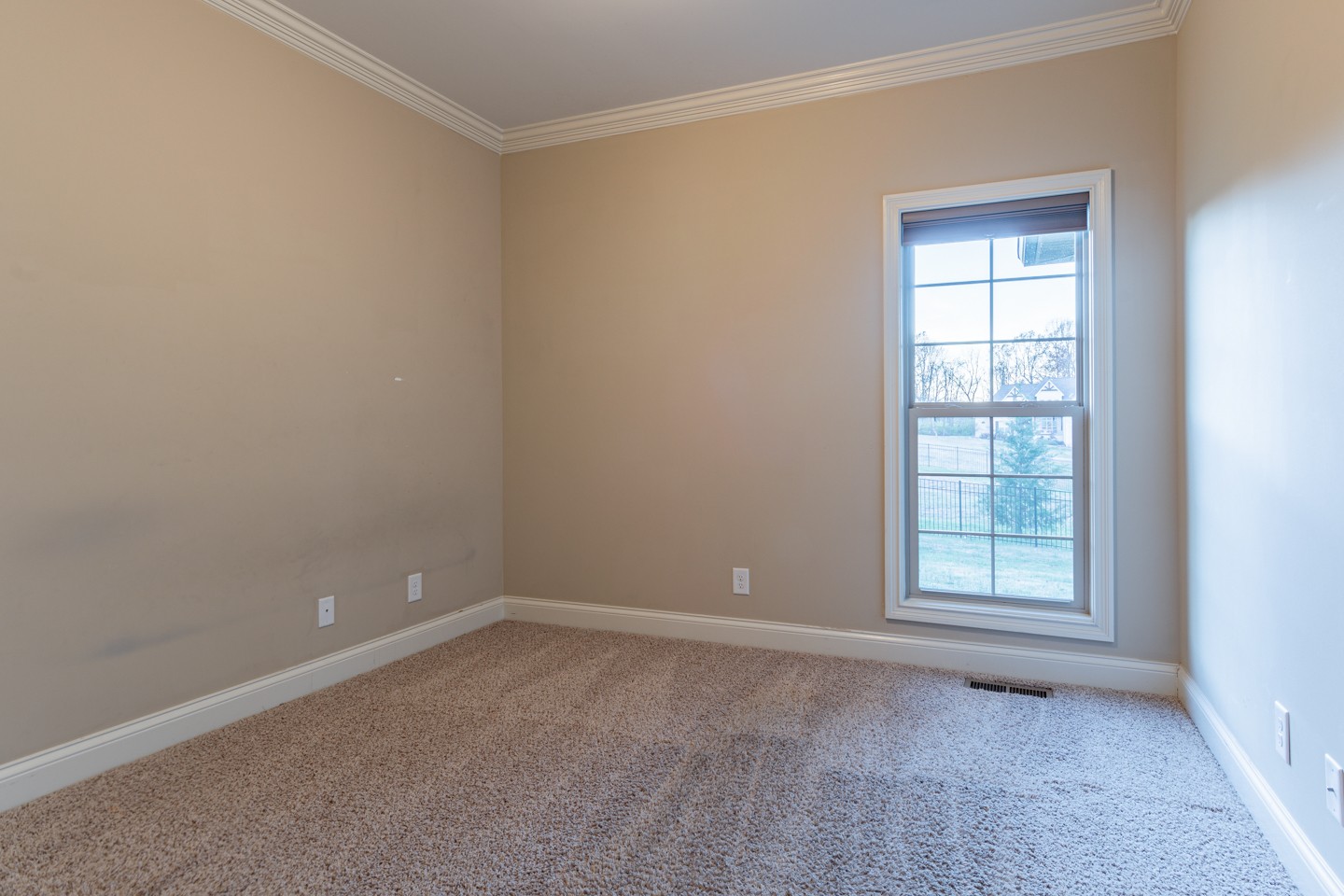 121 Brixton Ridge Lebanon, TN 37087 - Photo 17 of 19 Gallery Image 17