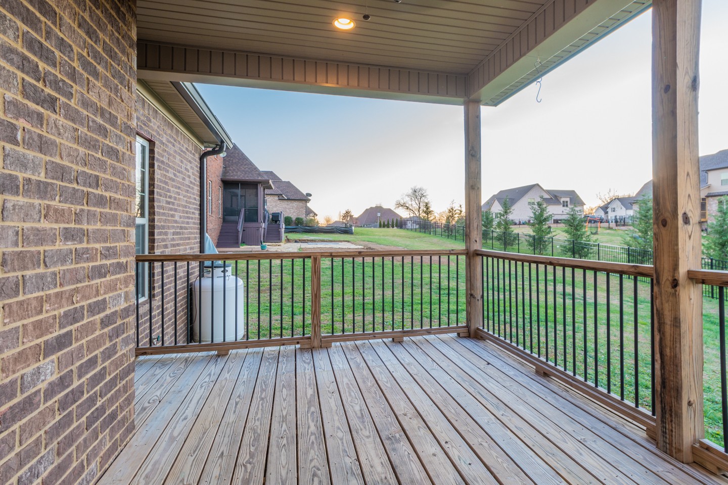 121 Brixton Ridge Lebanon, TN 37087 - Photo 18 of 19 Gallery Image 18