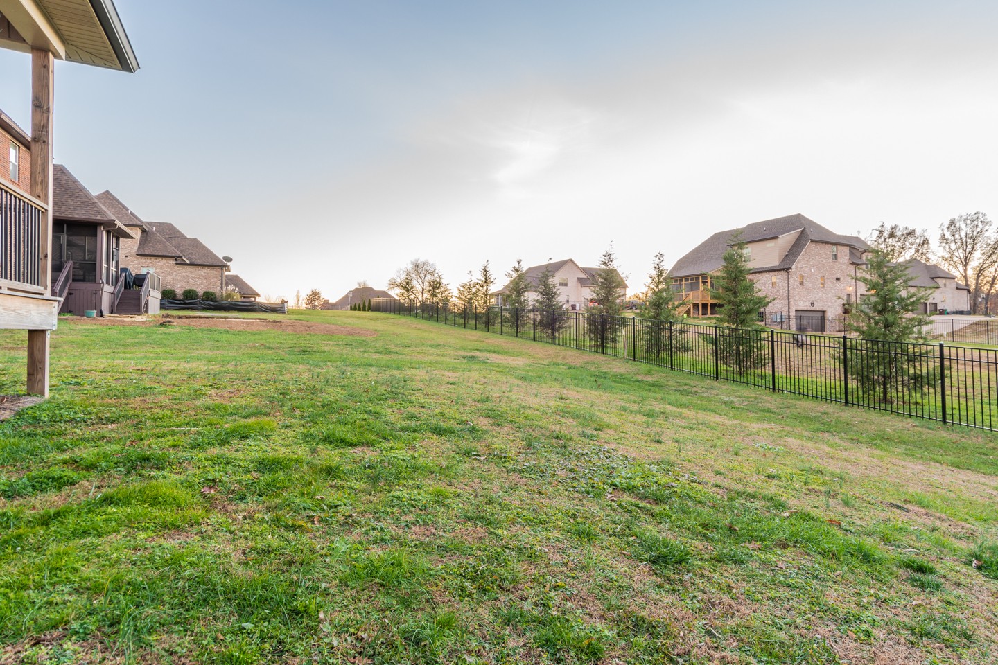121 Brixton Ridge Lebanon, TN 37087 - Photo 19 of 19 Gallery Image 19