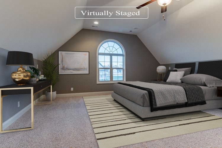 121 Brixton Ridge Lebanon, TN 37087 - Photo 3 of 19 Gallery Image 3