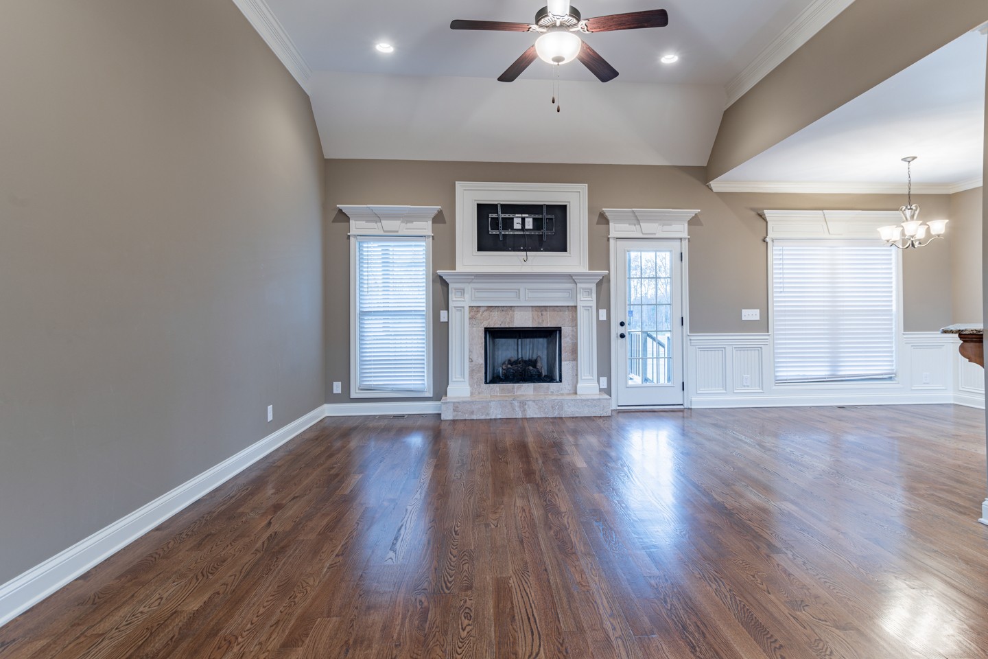 121 Brixton Ridge Lebanon, TN 37087 - Photo 5 of 19 Gallery Image 5