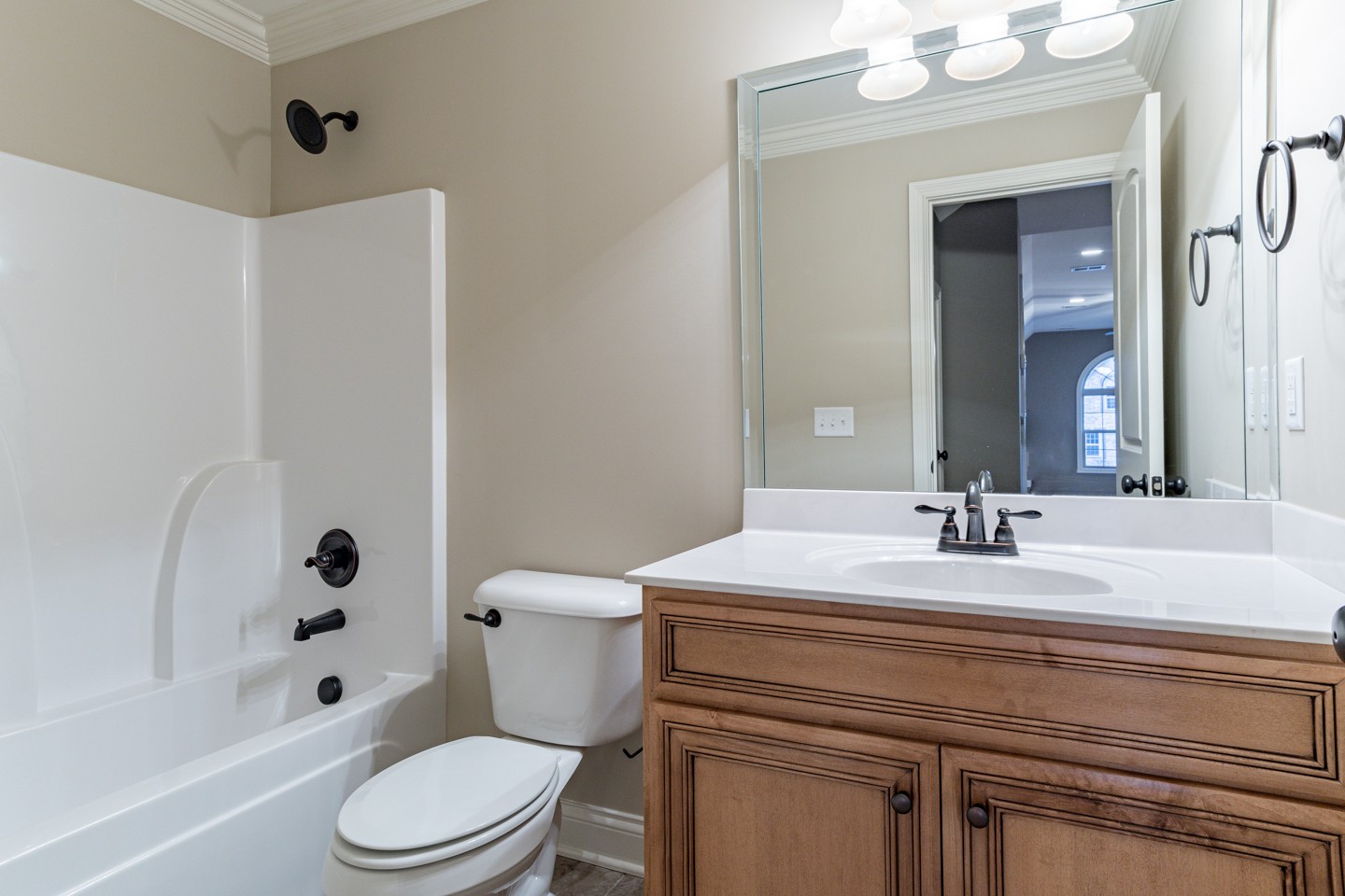 121 Brixton Ridge Lebanon, TN 37087 - Photo 6 of 19 Gallery Image 6