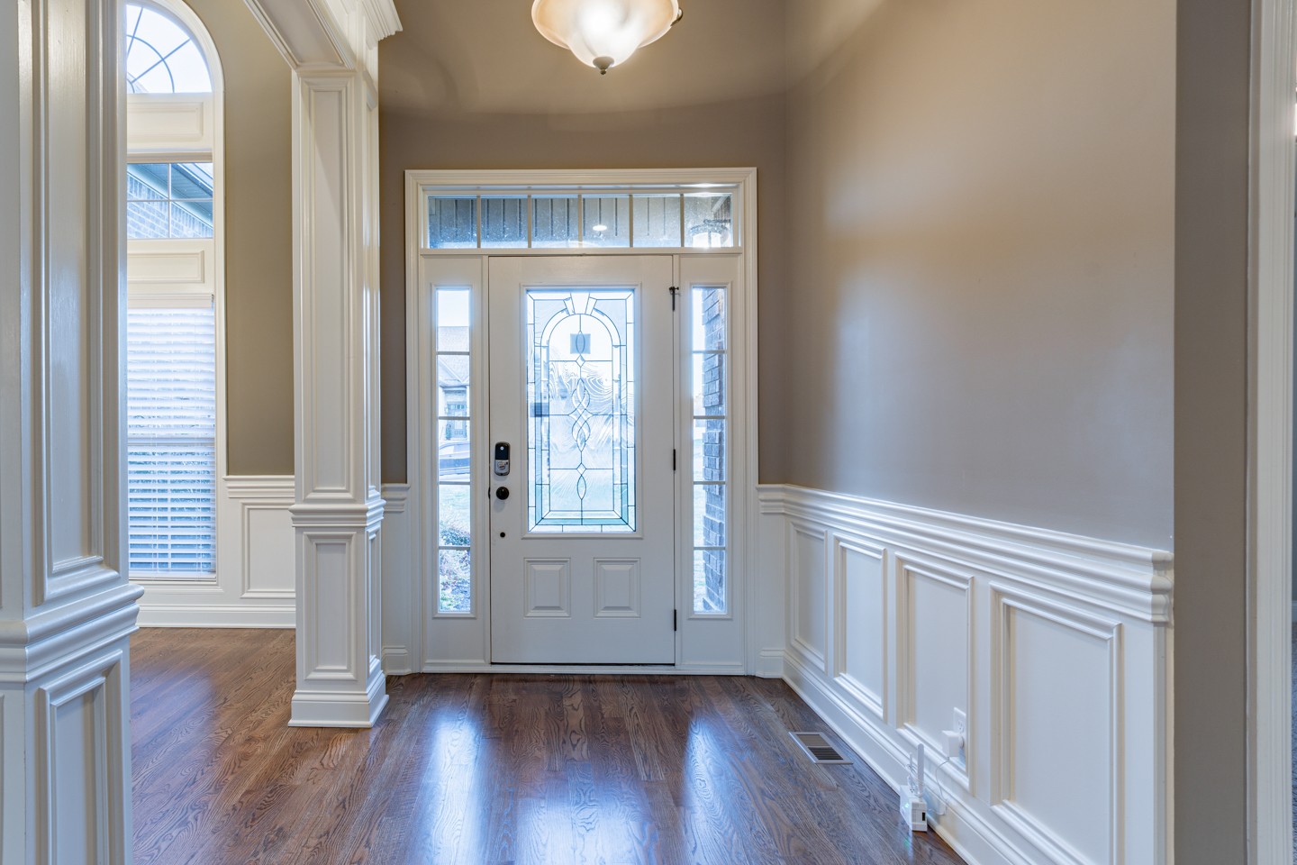 121 Brixton Ridge Lebanon, TN 37087 - Photo 9 of 19 Gallery Image 9