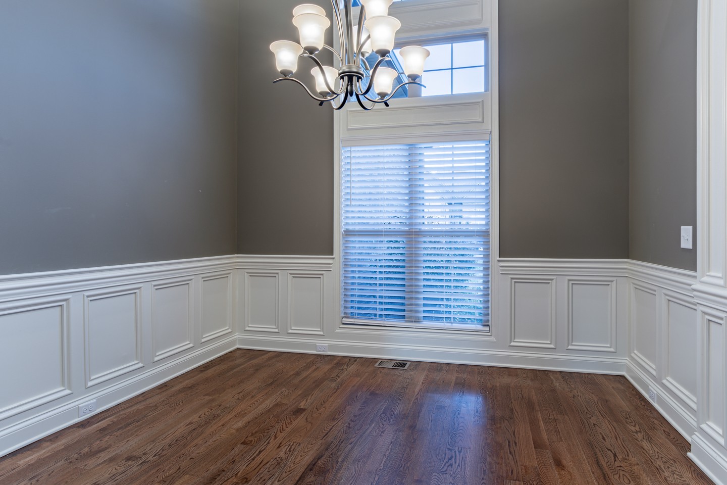121 Brixton Ridge Lebanon, TN 37087 - Photo 10 of 19 Gallery Image 10