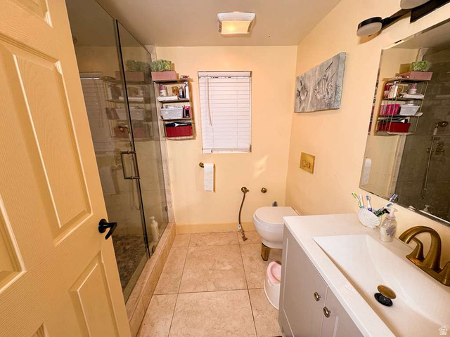 8068 South Twelve Drive Sandy, UT 84094 - Photo 20 of 22