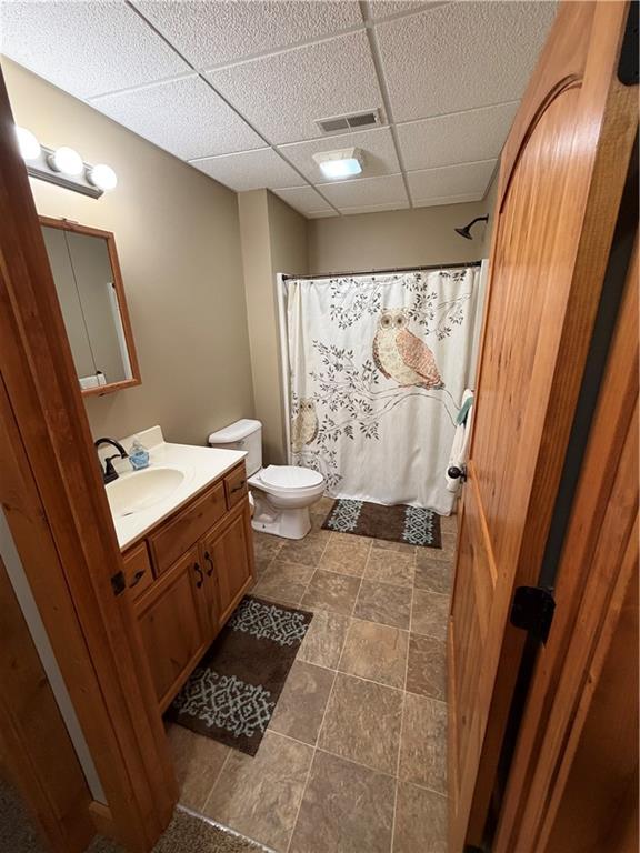 954 Tioga Road Wathena, KS 66090 - Photo 45 of 70 Gallery Image 45