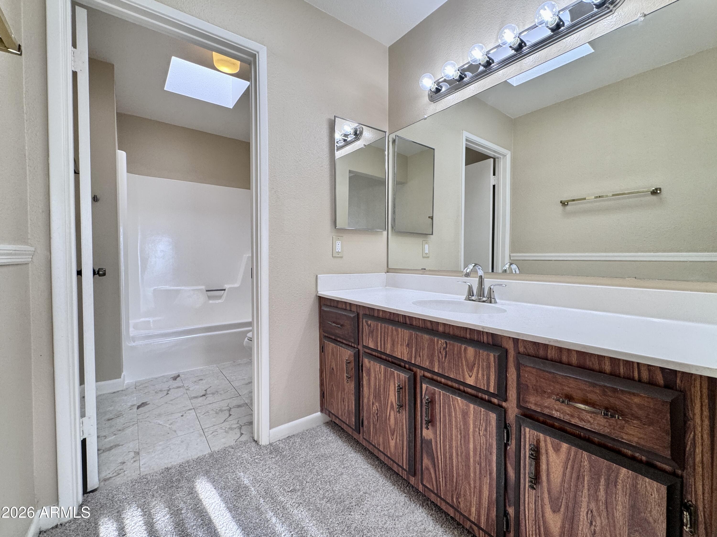 606 South Evergreen Road Tempe, AZ 85288 - Photo 12 of 17 IMG_3679
