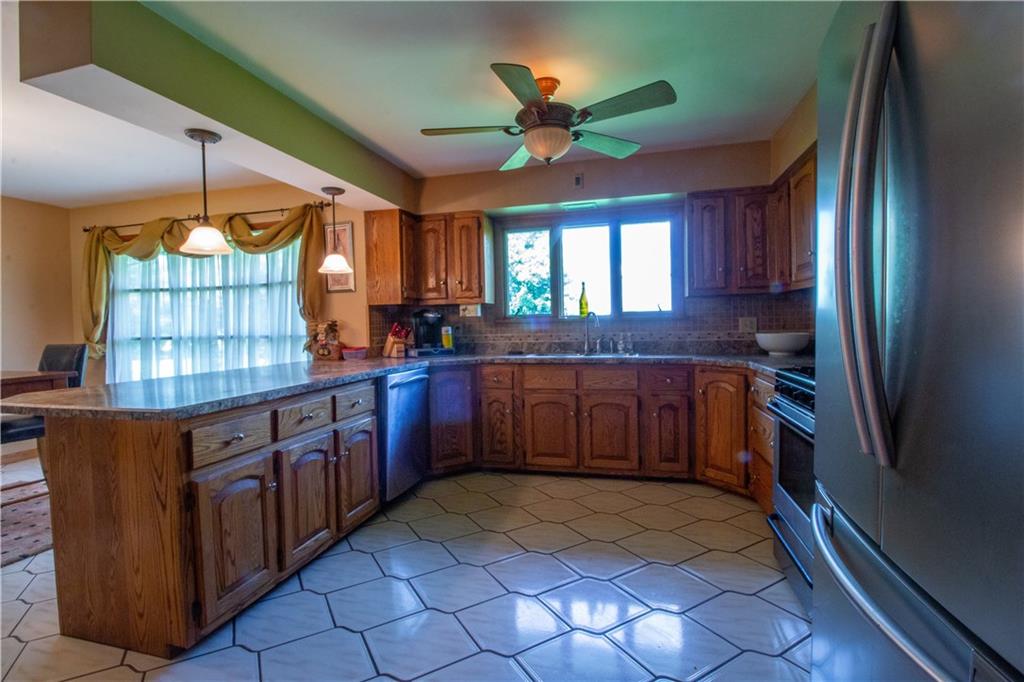 3109 New Butler Road New Castle, PA 16101 - Photo 14 of 25