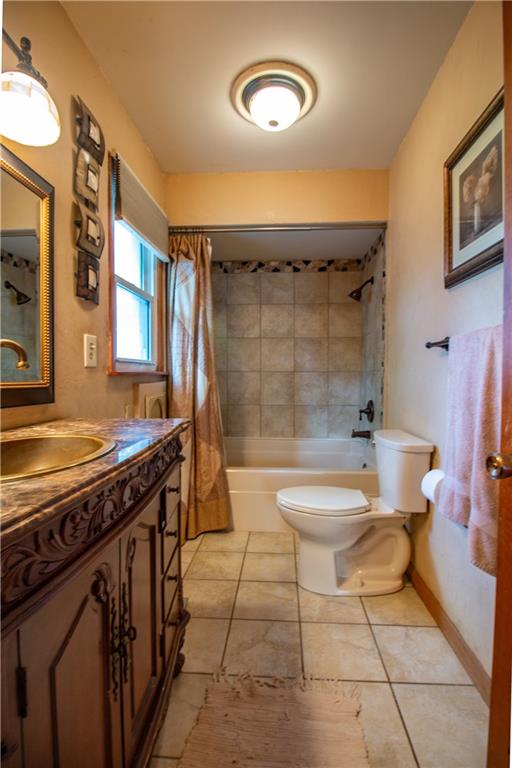 3109 New Butler Road New Castle, PA 16101 - Photo 22 of 25