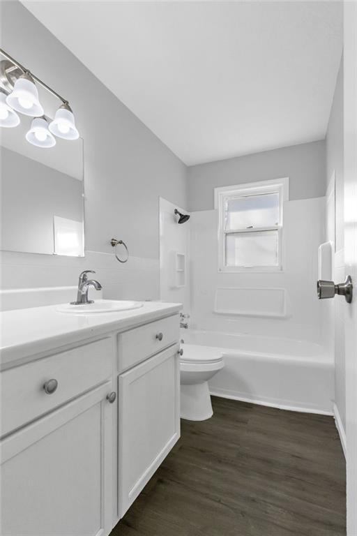 104 Northwest Walnut Street Lee's Summit, MO 64063 - Photo 17 of 29