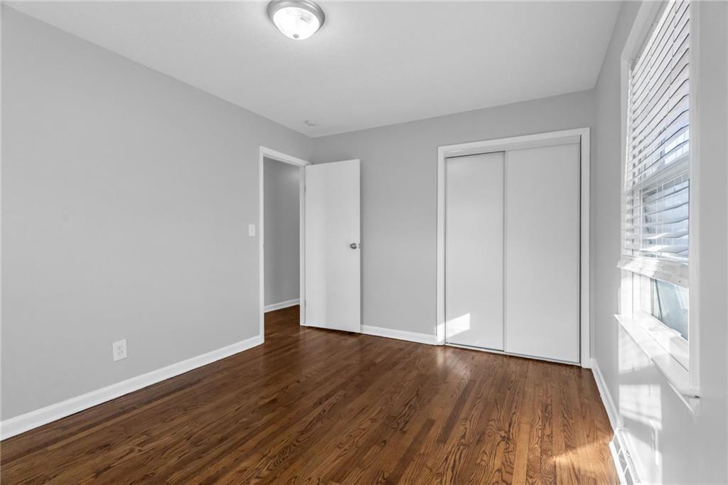 104 Northwest Walnut Street Lee's Summit, MO 64063 - Photo 19 of 29