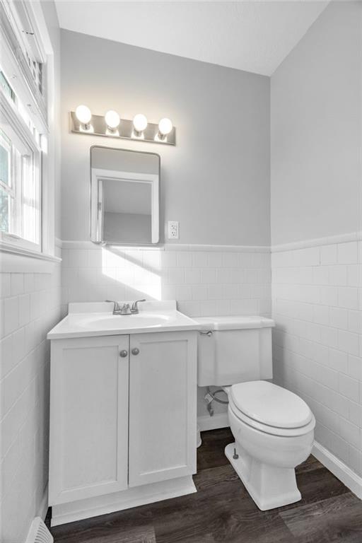 104 Northwest Walnut Street Lee's Summit, MO 64063 - Photo 22 of 29