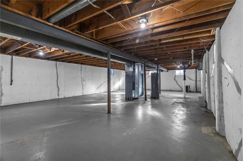 104 Northwest Walnut Street Lee's Summit, MO 64063 - Photo 23 of 29