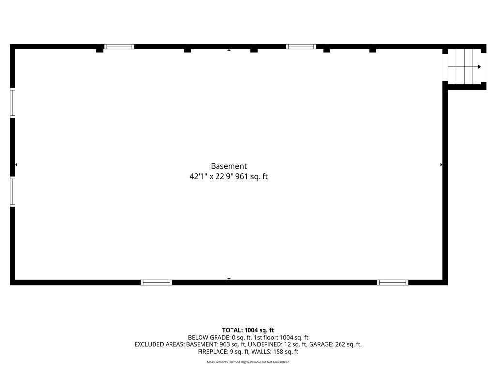 104 Northwest Walnut Street Lee's Summit, MO 64063 - Photo 28 of 29