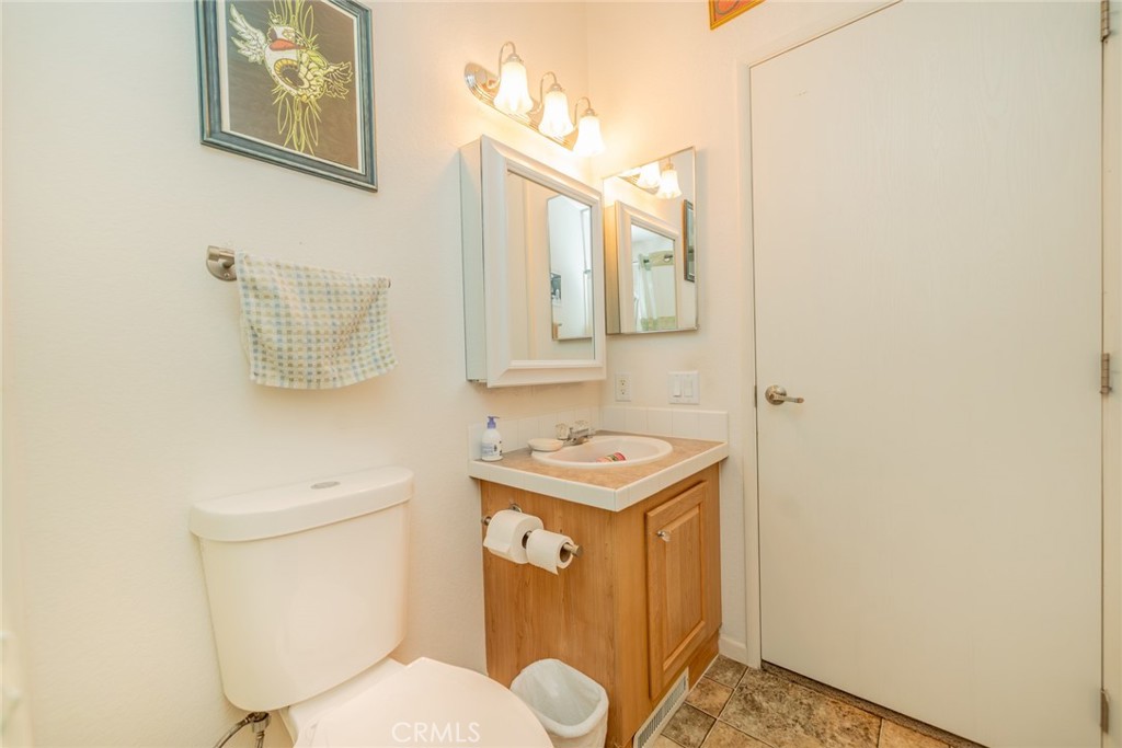 22241 Nisqually Road, Unit 59 Apple Valley, CA 92308 - Photo 29 of 54