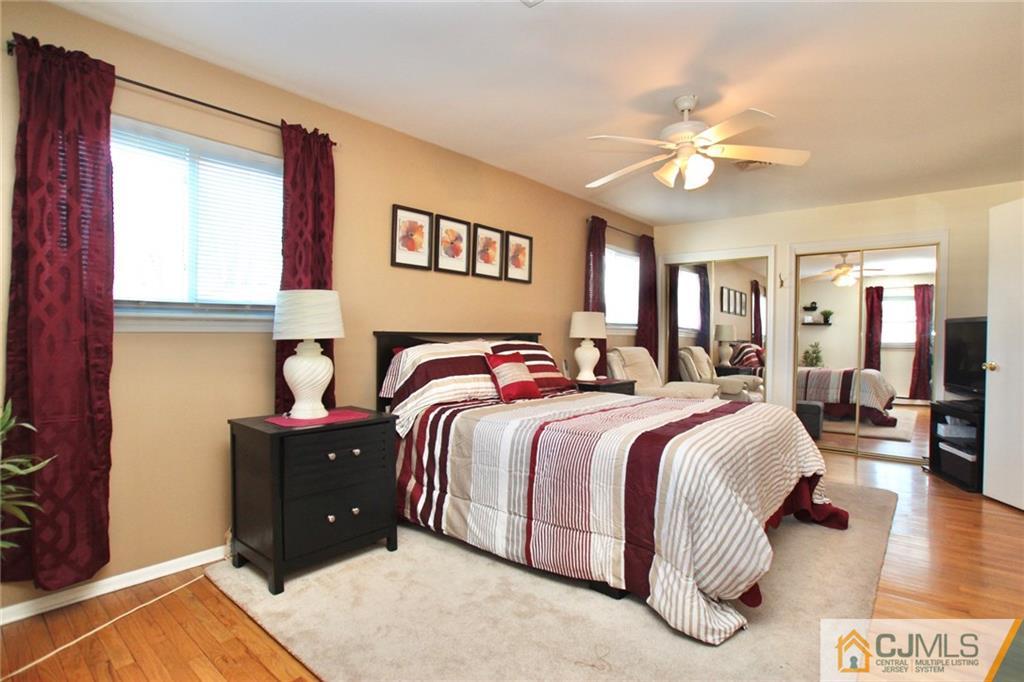 45 Gifford Road Somerset, NJ 08873 - Photo 14 of 25 Gallery Image 14