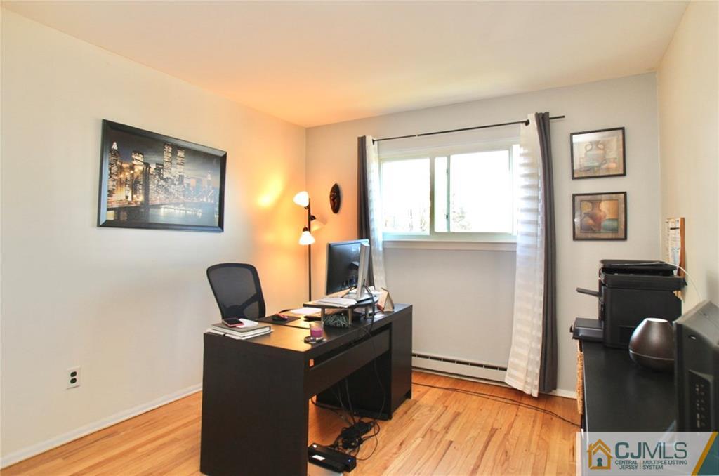 45 Gifford Road Somerset, NJ 08873 - Photo 18 of 25 Gallery Image 18
