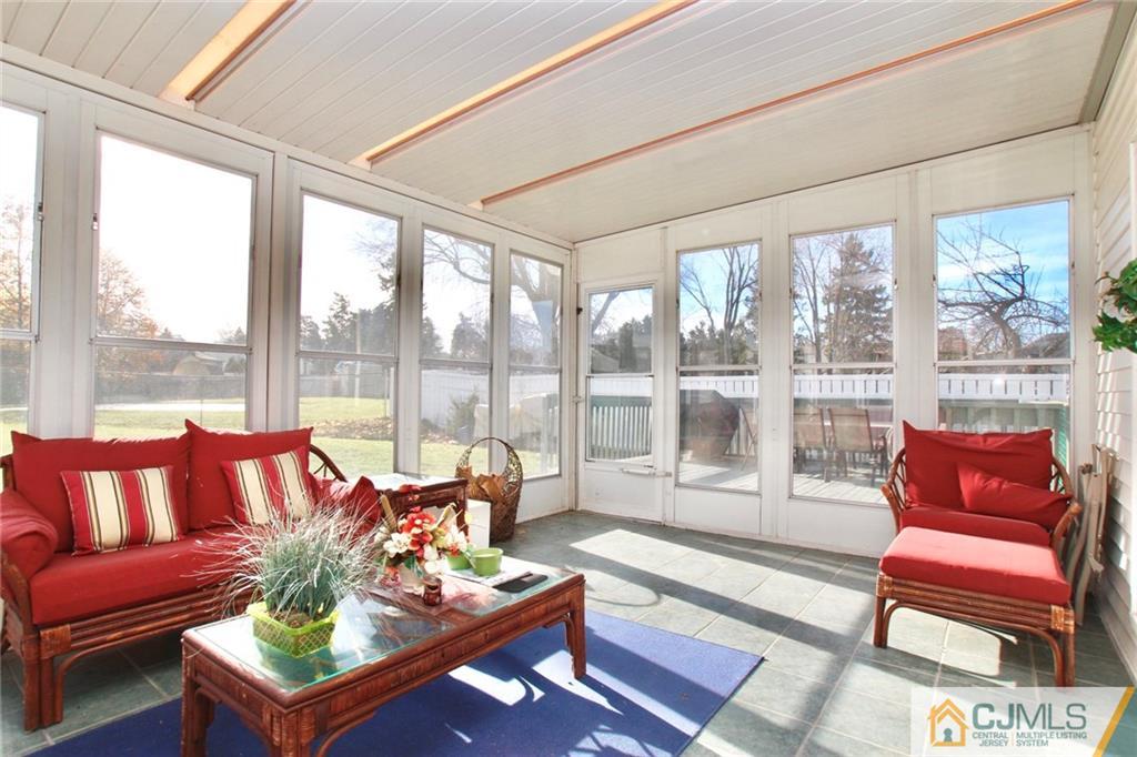 45 Gifford Road Somerset, NJ 08873 - Photo 21 of 25 Gallery Image 21