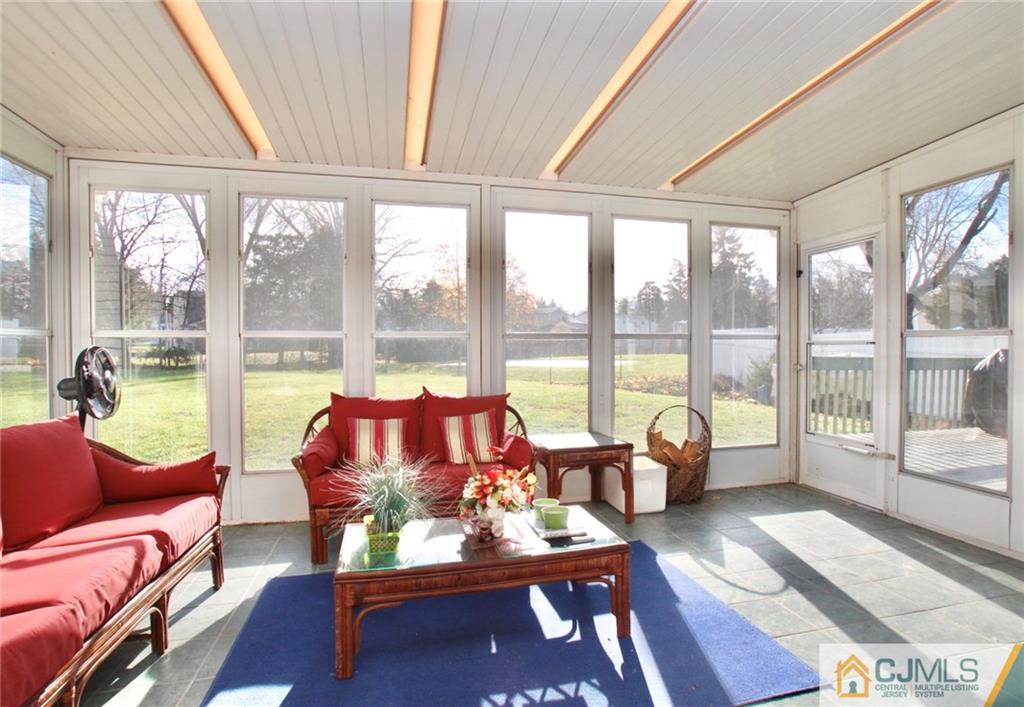 45 Gifford Road Somerset, NJ 08873 - Photo 22 of 25 Gallery Image 22