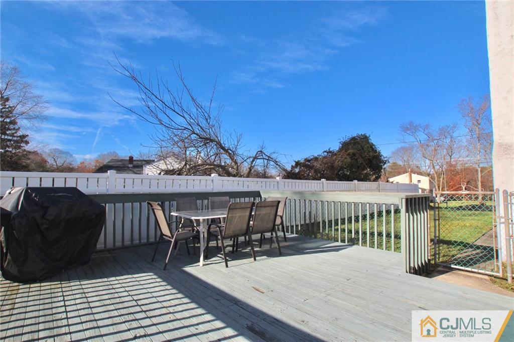 45 Gifford Road Somerset, NJ 08873 - Photo 23 of 25 Gallery Image 23