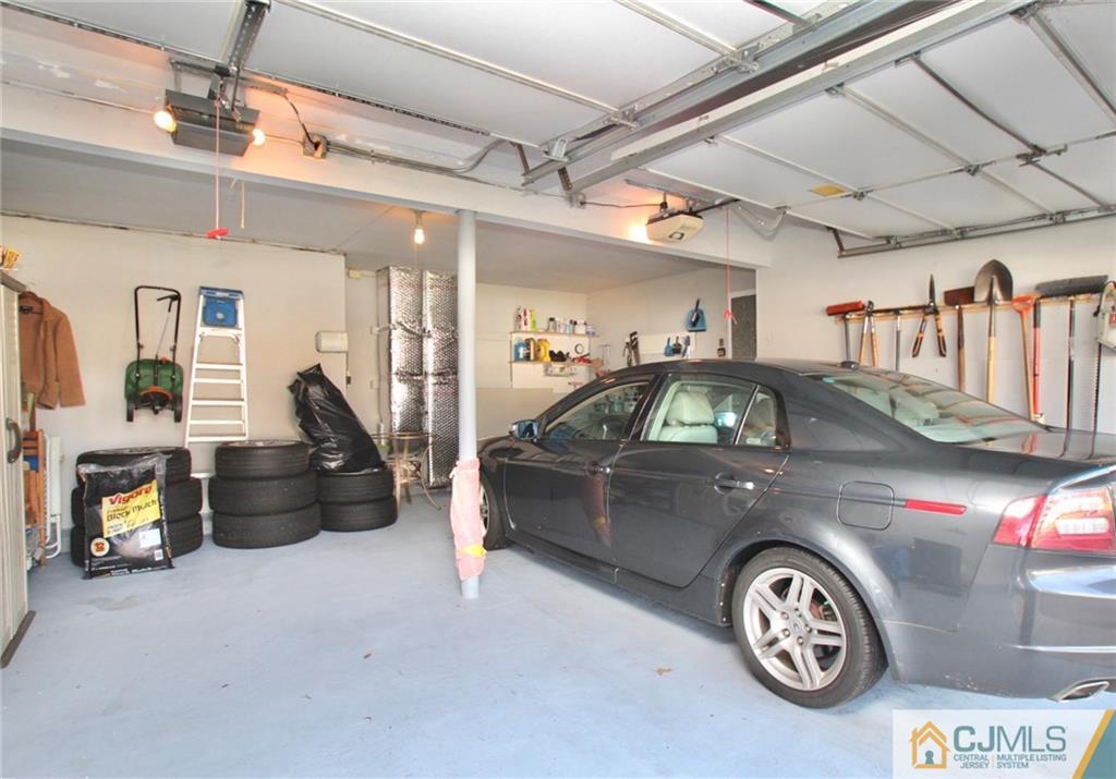 45 Gifford Road Somerset, NJ 08873 - Photo 24 of 25 Gallery Image 24