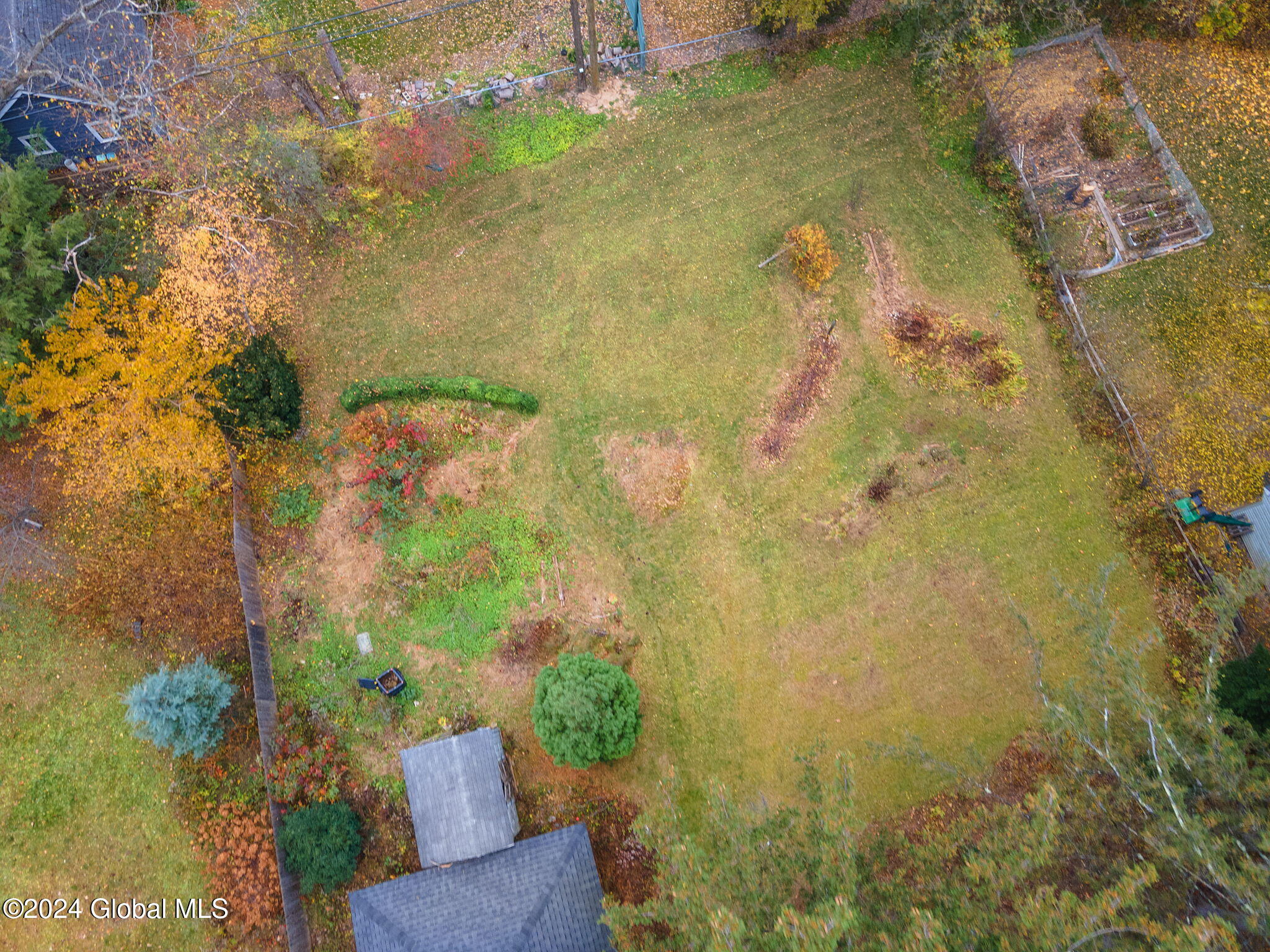11 Sunnyside Road Scotia, NY 12302 - Photo 34 of 37 45-11SunnysideRd_45