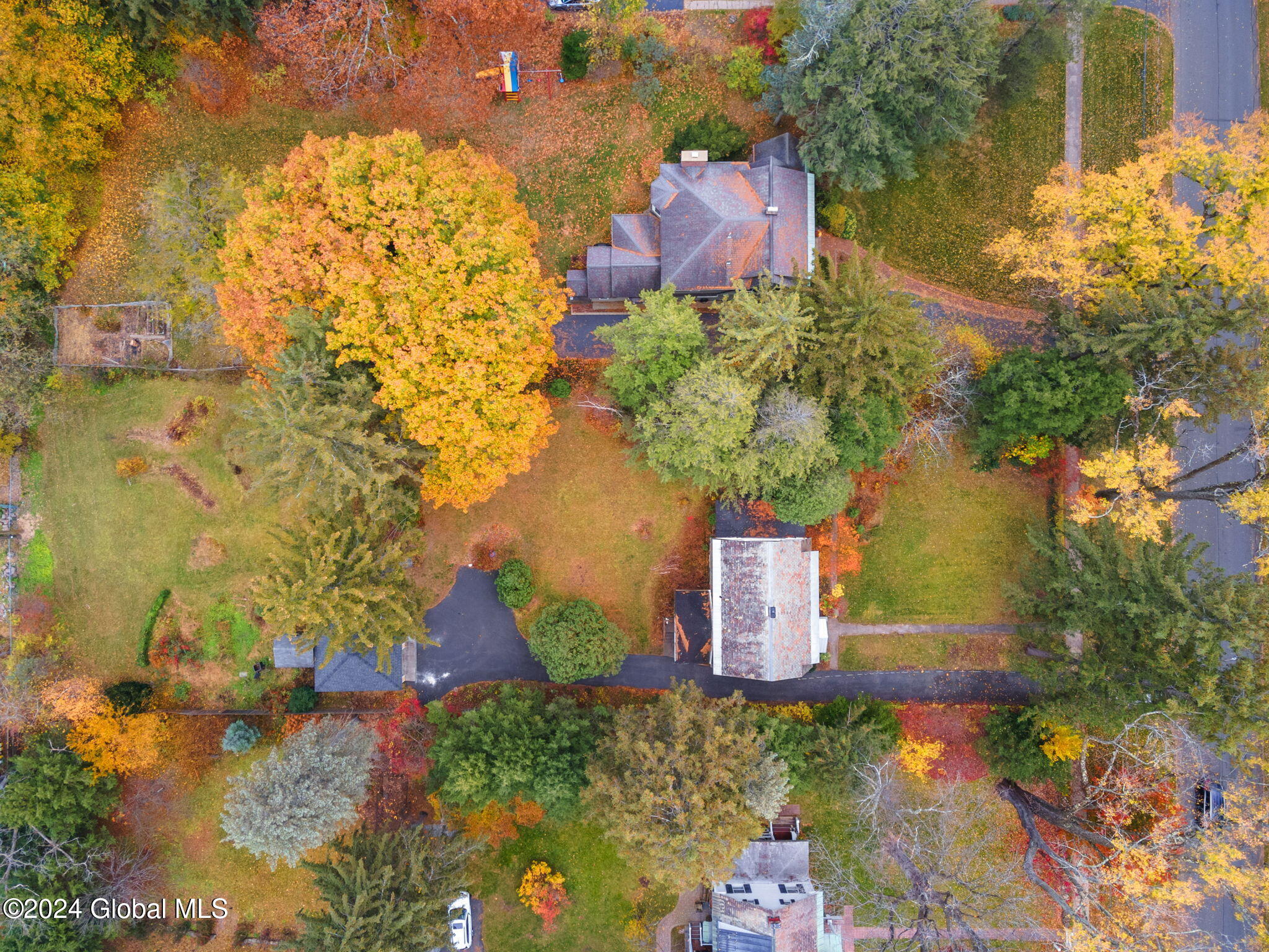 11 Sunnyside Road Scotia, NY 12302 - Photo 35 of 37 46-11SunnysideRd_46