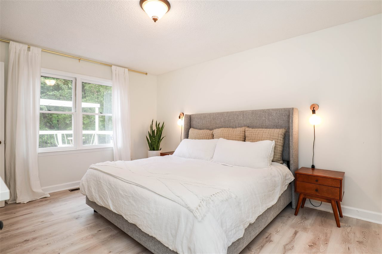 3504 Iron Sight Court Raleigh, NC 27616 - Photo 17 of 30 Photo 17