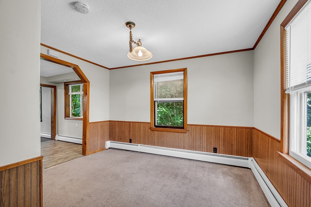 87 Graniteville Road, Unit B Westford, MA 01886 - Photo 4 of 16