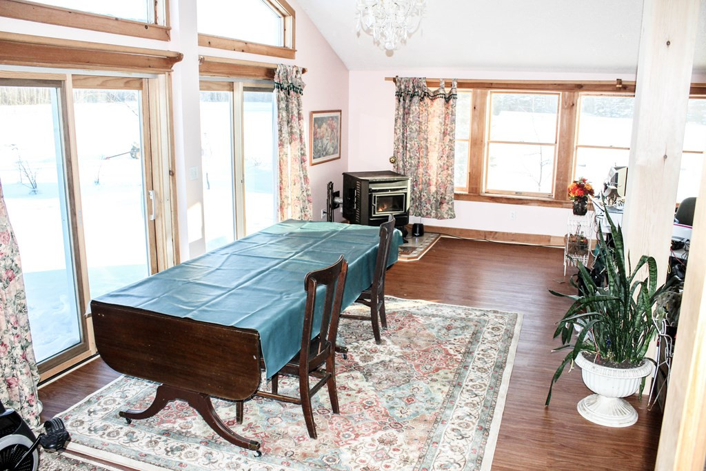 136 Fleury Road Burke, NY 12917 - Photo 20 of 39 Gallery Image 20