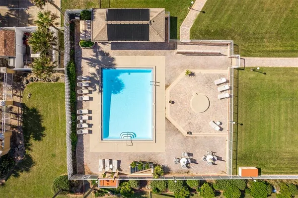 $299,900 | 3600 South Ocean Shore Boulevard, Unit 423, Flagler Beach, FL 32136