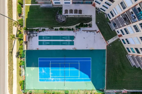 $299,900 | 3600 South Ocean Shore Boulevard, Unit 423, Flagler Beach, FL 32136