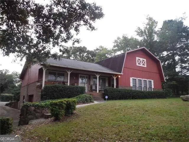 $895,000 | 3090 Trickum Road, Marietta, GA 30066