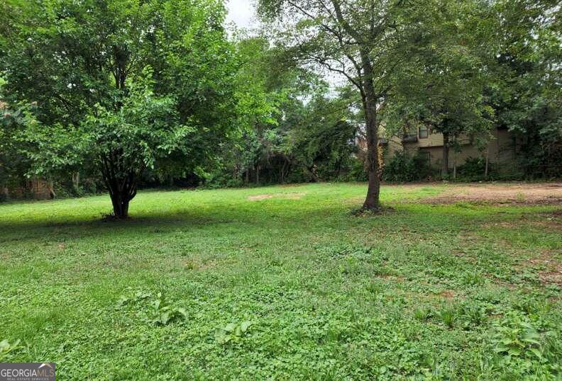 3090 Trickum Road Marietta, GA 30066 - Photo 4 of 5