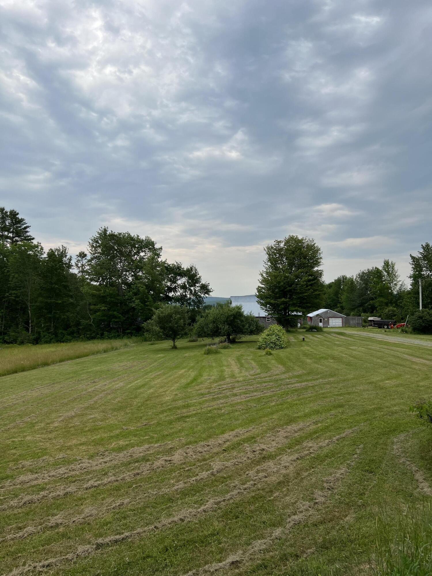 163 S Road Harmony, ME 04942 - Photo 30 of 52 IMG-9992