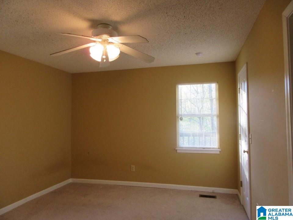 1812 Otis Road Birmingham, AL 35235 - Photo 12 of 23